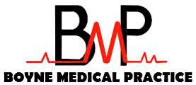 Boyne Medical Practice